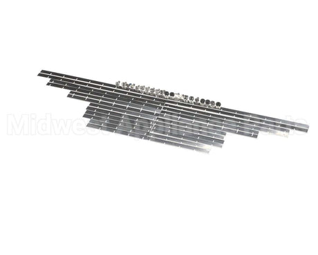 00-477795 Hobart Kit,Knife 3/4