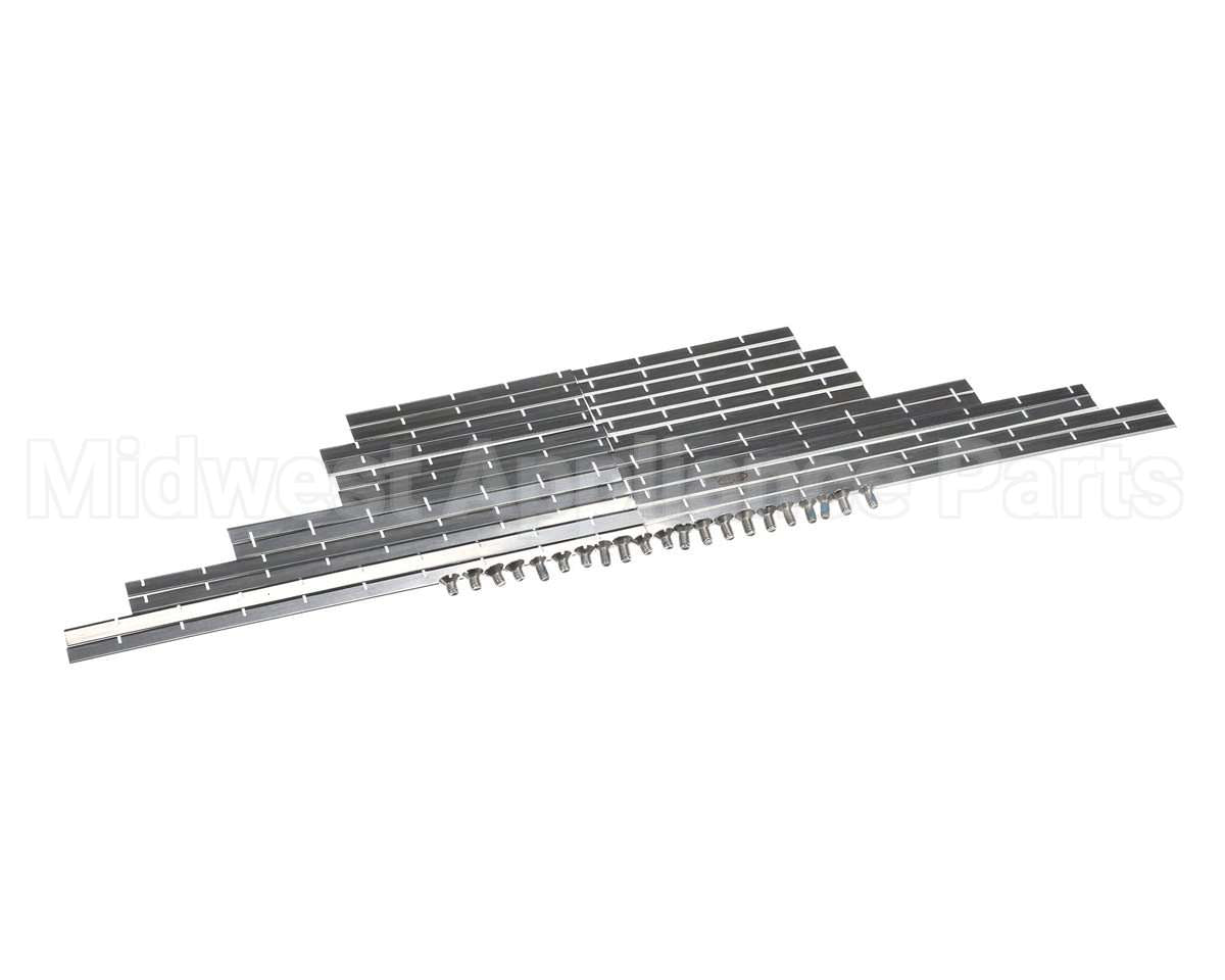 00-477795 Hobart Kit,Knife 3/4
