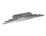 00-477795 Hobart Kit,Knife 3/4