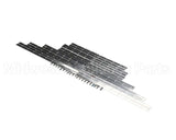 00-477795 Hobart Kit,Knife 3/4