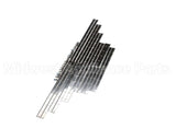 00-477795 Hobart Kit,Knife 3/4