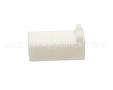 00-477819-00001 Hobart Connector,Housing