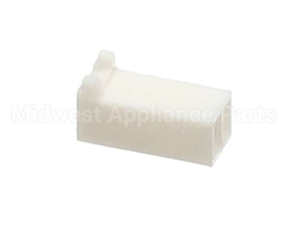 00-477819-00001 Hobart Connector,Housing