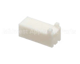 00-477819-00001 Hobart Connector,Housing
