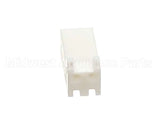 00-477819-00001 Hobart Connector,Housing