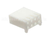 00-477819-00003 Hobart Connector,Housing