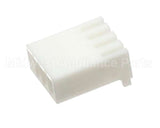00-477819-00003 Hobart Connector,Housing
