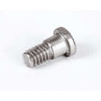 00-477866 Compatible Hobart Stud