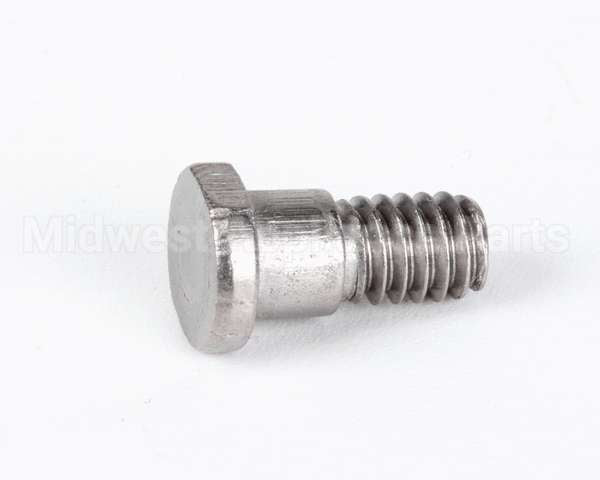 00-477866 Hobart Stud,