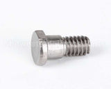 00-477866 Hobart Stud,