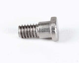 00-477866 Hobart Stud,