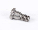 00-477866 Hobart Stud,