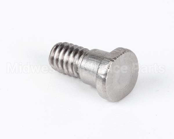 00-477866 Hobart Stud,