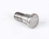 00-477866 Hobart Stud,