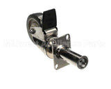00-477924 Hobart Caster, 4 Wheel