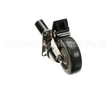 00-477924 Hobart Caster, 4 Wheel