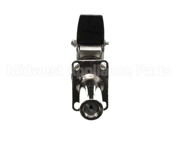 00-477924 Hobart Caster, 4 Wheel