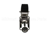 00-477924 Hobart Caster, 4 Wheel