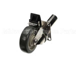 00-477924 Hobart Caster, 4 Wheel
