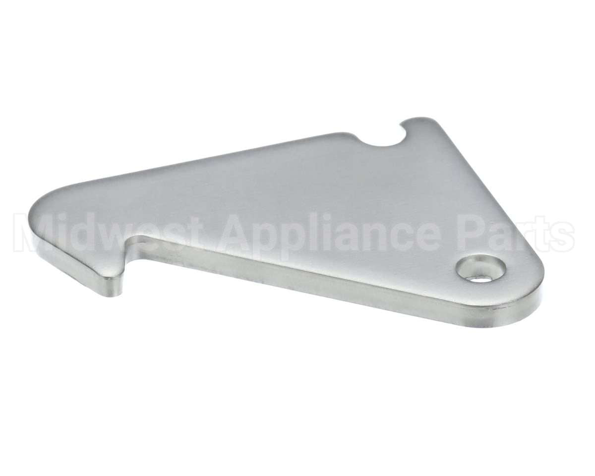 00-477927 Hobart Latch,Lid