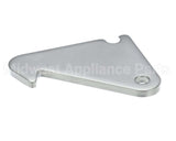 00-477927 Hobart Latch,Lid