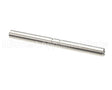 00-477928 Hobart Rod,Lid Latch