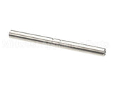 00-477928 Hobart Rod,Lid Latch