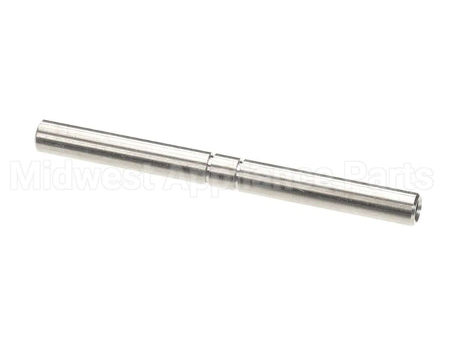 00-477928 Hobart Rod,Lid Latch