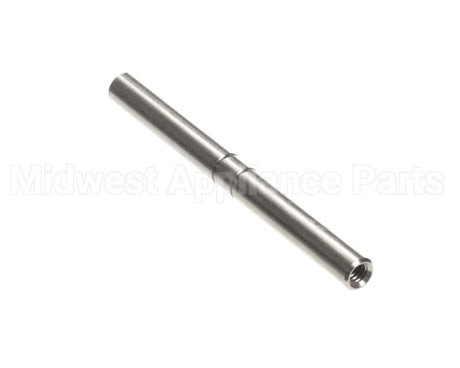 00-477928 Hobart Rod,Lid Latch