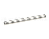00-477928 Hobart Rod,Lid Latch