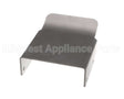 00-477929 Hobart Handle,Lid Latch