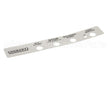 00-477930 Hobart Panel,Trim