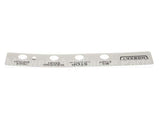 00-477930 Hobart Panel,Trim