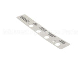 00-477930 Hobart Panel,Trim