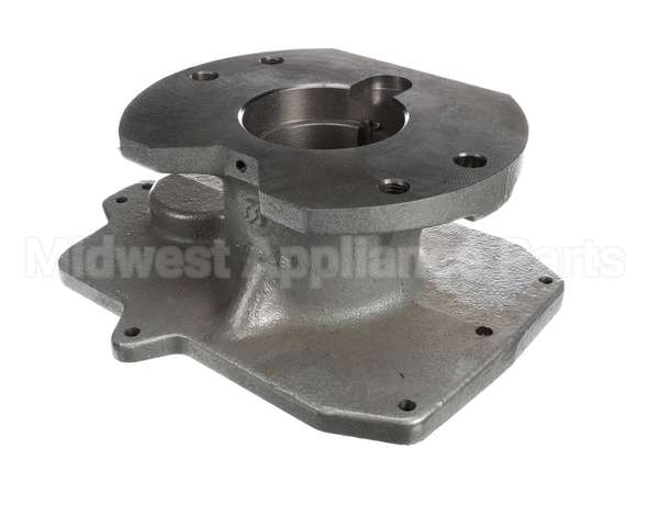 00-477946-00002 Hobart Hub,Attachment Mach