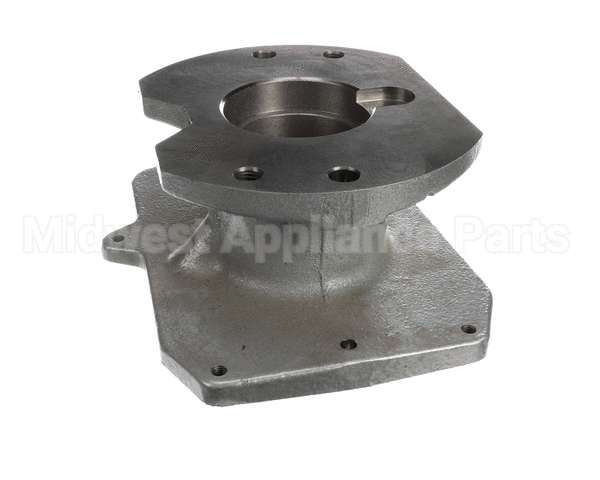 00-477946-00002 Hobart Hub,Attachment Mach