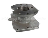 00-477946-00002 Hobart Hub,Attachment Mach
