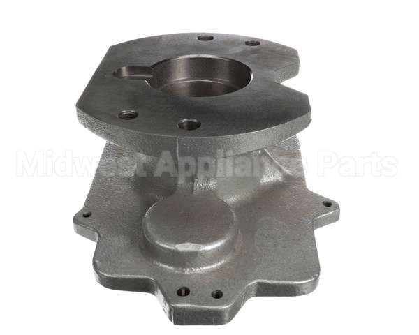 00-477946-00002 Hobart Hub,Attachment Mach