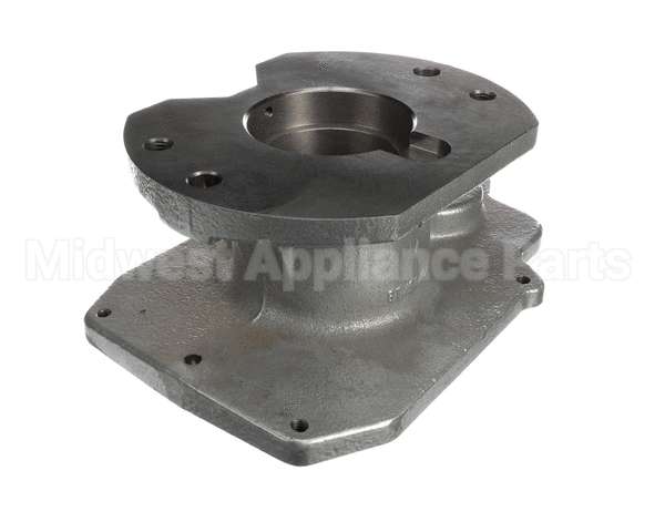 00-477946-00002 Hobart Hub,Attachment Mach
