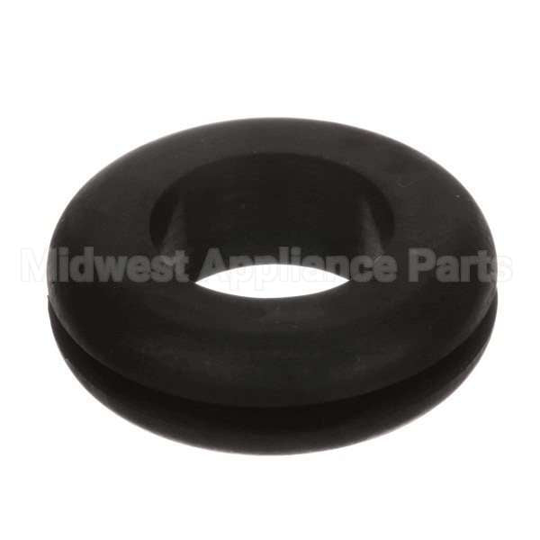 00-477956 Compatible Hobart Grommet, Lid Latch