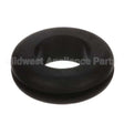 00-477956 Hobart Grommet,Lid Latch