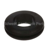 00-477956 Hobart Grommet,Lid Latch