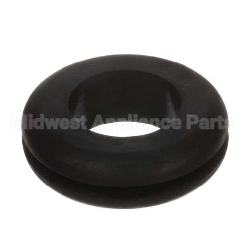 00-477956 Hobart Grommet,Lid Latch