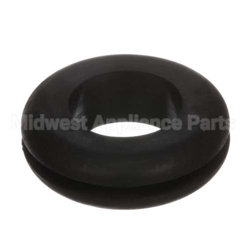 00-477956 Hobart Grommet,Lid Latch
