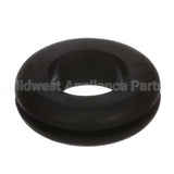 00-477956 Hobart Grommet,Lid Latch