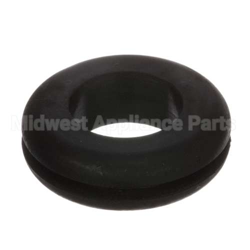 00-477956 Hobart Grommet,Lid Latch