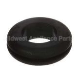 00-477956 Hobart Grommet,Lid Latch