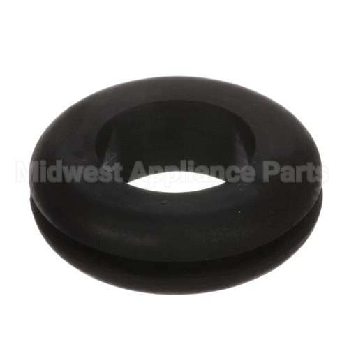 00-477956 Hobart Grommet,Lid Latch