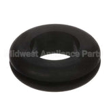00-477956 Hobart Grommet,Lid Latch