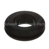 00-477956 Hobart Grommet,Lid Latch